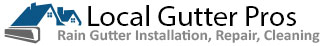 Lenhartsville Gutter Contractors